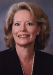 Hughes-Connie